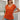 c5d7402a-6e92-4c1b-9d15-0625dd68f4cc-Max