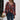 c5d9a38c22b3442fbb4f9cd22ed0e32b-Max