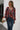 c5d9a38c22b3442fbb4f9cd22ed0e32b-Max