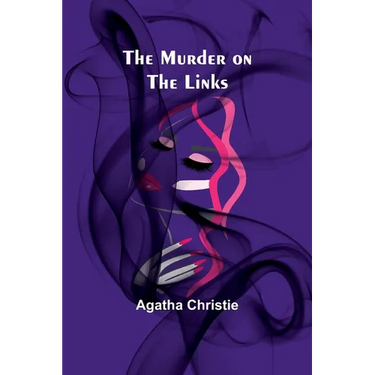 The Murder on the Links