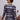 c5dc3aa933ae4563b7e0d3afe18ad9e6-Max