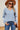 c5e1b733-efee-4509-be43-679b09fc2489-Max