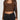 c5e47fb4-9a3e-4814-9b19-48235d5412c2-Max