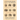 A Collection of all the Wills, Now Known to Be Extant, of the Kings and Queens of England, Princes and Princesses of Wales, and every Branch of the ..