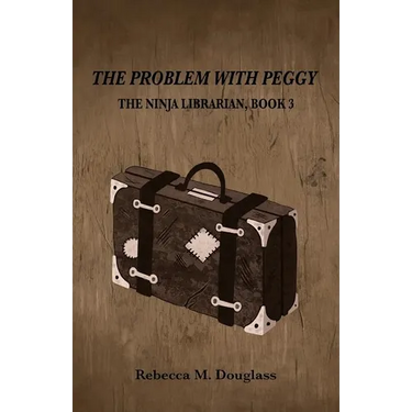 The Problem With Peggy
