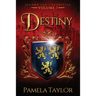 Destiny