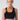 c5f2e0c3-6bfa-4635-b720-e015a2023863-Max