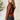 c5f7803cfd5d4fb4a6c84df8fab3cdbd-Max