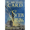 Scion Rising