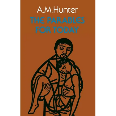 The Parables for Today