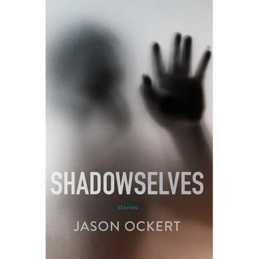 Shadowselves