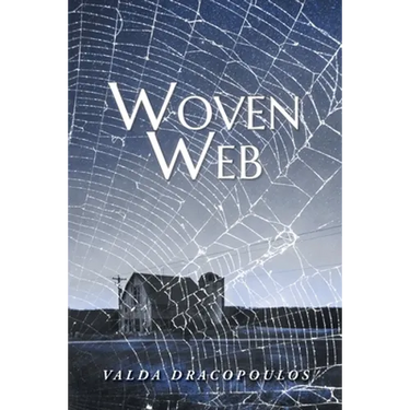 Woven Web