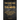 The Dark Side of the Talmud: Timeless Controversies: Heretic Horizons of Jewish History