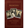 Memoirs