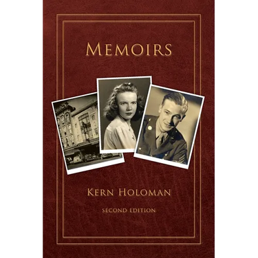 Memoirs