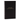 KJV Holy Bible: Pocket New Testament with Psalms and Proverbs, Black Softcover, Red Letter, Comfort Print: King James Version