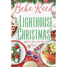 A Lighthouse Christmas: A Christmas Novella