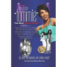 My Sister Tommie: The Real Tammi Terrell