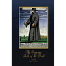 The Peruvian Book of the Dead