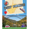 West Virginia