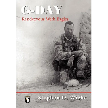 G-Day, Rendezvous with Eagles