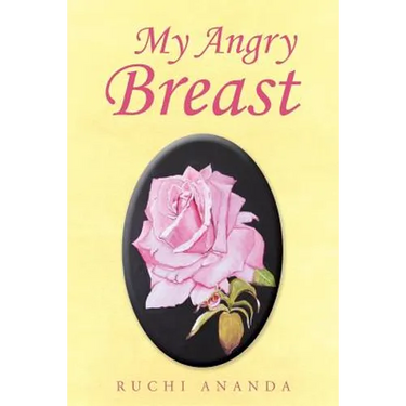 My Angry Breast