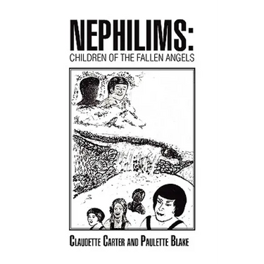 Nephilims: Children of the Fallen Angels