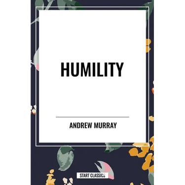 Humility