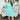 c6032292-09f6-4754-be98-ec894f84bf94-Max