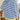 c603a34d-91c4-4864-bc7d-e72bcad3ab60-Max