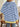 c603a34d-91c4-4864-bc7d-e72bcad3ab60-Max