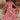 c60761e7-fb47-4487-8698-7abe51a2d30d-Max