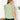 c6087caae9764cbe99058fd3ab9153ae-Max