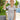 c61234c0-7b39-4c62-b654-ab06063a0e95-Max
