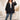 c616bc47a2bb40b3ba969d2557fd4b1a-Max