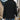 c61b32d7-8233-432e-bd62-c724ffd83e31-Max