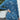 c61ce481-9ab1-4e33-8eab-57ce587a1296-Max