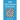 1001 Checkmate Exercises: Mastering An Essential Chess Skill