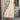 c6224fad-e1c0-49c7-bdd5-15b93ecf4939-Max