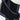 c62771e9-4373-4119-9639-dbc0a1b50e79-Max