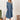 c62a395c-f3ea-4652-af89-fc62e8e739b1-Max