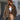c632a419-b4a9-47d1-b781-186b91fb3452-Max