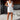 c633fc59-02dd-4753-acfd-33dcb2e5058d-Max