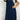 c637cad2cc964592b895434e31c647e7-Max