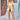 c63cfc27-affc-4595-b318-98f1b493ef68-Max
