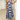 c63d50ff-6c2b-4c08-9f01-b2397aa1f1f1-Max