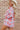 c64333d8-94fc-4394-8660-ba8239e0ad07-Max