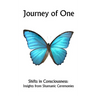 Journey of One: Shifts in Consciousness: Insights from Shamanic ceremonies