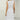 c64b35a4-32db-4139-9f6b-87f8f2affa4c-Max