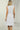 c64b35a4-32db-4139-9f6b-87f8f2affa4c-Max